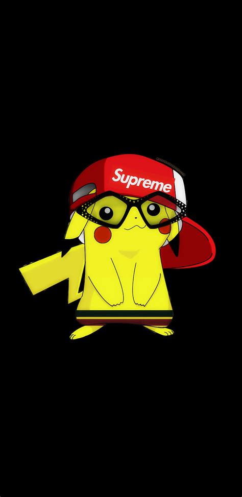 gucci gang punk